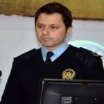 Silivri Emniyet M&uuml;d&uuml;r&uuml;'n&uuml;n &ouml;l&uuml;m nedeni belli oldu