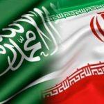 Suudi Arbistan'ın İran planı! Sinirler gerilecek