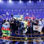 Türkiye'den son dakika 'Eurovision' kararı