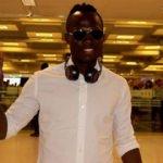 Bursaspor'un yeni transferi geldi!