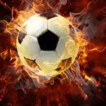 G.Saray KAP'a bildirdi! Bu akşam geliyor...