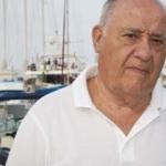 3 günde dünyanın en zengin 2. insanı oldu!
