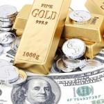 08 Ağustos piyasalarda son durum? Altın, Dolar ve Euro kaç TL