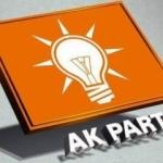 Hazırlıklar tamam! AK Parti'den 6 bin kişiye davet