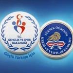 2017 - 2018 KYK Yurt ve Depozito &uuml;cretleri ne kadar &ouml;denecek?