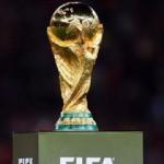 2026 Dünya Kupası için sürpriz aday!