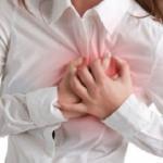 Kalp krizi riskini azaltmanın 8 kuralı