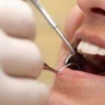 65 yaş üstü hastalar için diş polikliniği