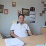 "FET&Ouml; davalarında inkar, yedek senaryoların bir par&ccedil;ası"