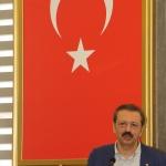 TOBB Başkanı Hisarcıklıoğlu: