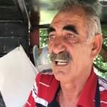 Adanalı kebapçı Ali Baba, Nusret'e meydan okuyor!
