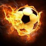 Fenerbah&ccedil;e İspanyol golc&uuml;yle anlaştı!