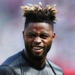 Süper Lig ekibinden Alex Song bombası!