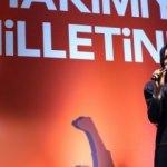 Bakan Kaya nikah tartışmalarına noktayı koydu