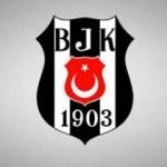 Beşiktaş bilet ücretlerini iade ediyor