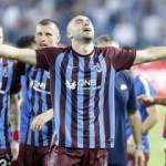 Burak'tan muhteşem dönüş!