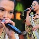 Demet Akalın: Hepimiz kıroyuz