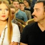 Demet Akalın'a haciz şoku