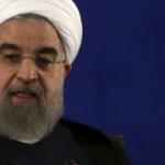 İran ayakta! Kabinede 'kadın' kavgası