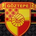 Göztepe'de forma numaraları belli oldu