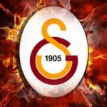 Galatasaray'da tarihi karar! Bir devir sona erdi