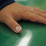 Japonlardan u&ccedil;uk bir icat daha!