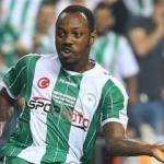 Konyaspor’u sarsan olay! Kırık var