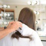 Kötü kesilen saçlar nasıl kullanılır?