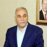 Bakan Fakıbaba'dan et fiyatı açıklaması