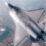 'Milli' savaş uçağı projesinde sürpriz gelişme