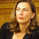 Nuray Mert kimdir? Aslen nereli ve ka&ccedil; yaşında?