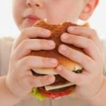 Obezite çocuklarda felç riskini artırıyor!