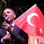  'Ölürüm Türkiyem' çalıntı yalanına kapak geldi