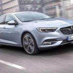 Opel'den faizsiz kampanya