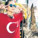 Dünyaca ünlü isimden mest eden Türkiye açıklaması