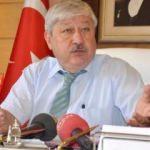 Rezalet sözler söyleyen CHP'li vekile suç duyurusu