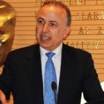Rizespor'da Kalkavan g&ouml;revi devrediyor!