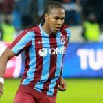 'Rodallega için girişimimizi sürdürüyoruz'