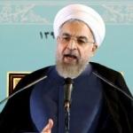 Ruhani geri adım attı! Flaş kabine revizyonu