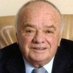 Şarık Tara kimdir? Aslen nereli ve ka&ccedil; yaşında?