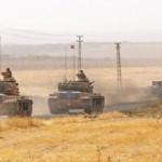 T&uuml;rkiye elini &ccedil;abuk tutsun!