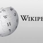 Wikipedia ne zaman açıklanacak? Wikipedia giriş nasıl yapılır?
