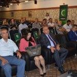 "Yerel Medya Bağımlılık Farkındalığı Eğitimi"