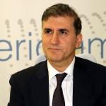 SMA hastalarının ila&ccedil; durumu