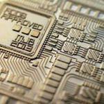 20 g&uuml;nde y&uuml;zde 133 kazandırdı