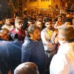 K&uuml;tahya'da ter&ouml;r &ouml;rg&uuml;t&uuml; propagandası iddiası