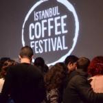 4. İstanbul Kahve Festivali'ne geri sayım başladı