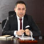 Ergani'de 625 dula yardım