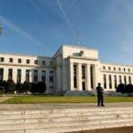 Fed, FOMC tutanaklarını yayınlandı
