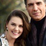 Aslı Enver'e yeni sezon zammı